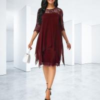 cms/erpbt/backend/web/uploads/erp/collection/images/Women clothes/YUNSHANSIU/EN165758/img_b/EN165758_img_b_2